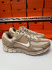 Nike Men's Zoom Vomero 5 Shoes Khaki Light Orewood Brown HV2529-200