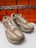 Nike Men's Zoom Vomero 5 Shoes Khaki Light Orewood Brown HV2529-200