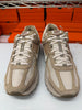 Nike Men's Zoom Vomero 5 Shoes Khaki Light Orewood Brown HV2529-200
