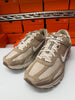 Nike Men's Zoom Vomero 5 Shoes Khaki Light Orewood Brown HV2529-200