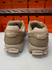 Nike Men's Zoom Vomero 5 Shoes Khaki Light Orewood Brown HV2529-200