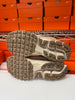Nike Men's Zoom Vomero 5 Shoes Khaki Light Orewood Brown HV2529-200