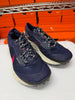 Nike Men's Pegasus Trail 3 Gore-Tex Shoes Obsidian Red DC8793-401