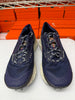 Nike Men's Pegasus Trail 3 Gore-Tex Shoes Obsidian Red DC8793-401