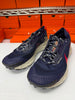 Nike Men's Pegasus Trail 3 Gore-Tex Shoes Obsidian Red DC8793-401