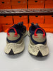 Nike Men's Pegasus Trail 3 Gore-Tex Shoes Obsidian Red DC8793-401