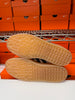 Adidas Women's Sambae Shoes Wonder White Black Gum JR1437