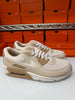 Nike Women's Air Max 90 Shoes Sail Sanddrift DH8010-004