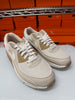 Nike Women's Air Max 90 Shoes Sail Sanddrift DH8010-004