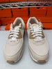 Nike Women's Air Max 90 Shoes Sail Sanddrift DH8010-004