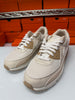 Nike Women's Air Max 90 Shoes Sail Sanddrift DH8010-004