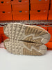 Nike Women's Air Max 90 Shoes Sail Sanddrift DH8010-004