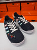 Adidas Kids (PS) SL 72 RS Shoes Disney Blue White JH7454