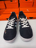 Adidas Kids (PS) SL 72 RS Shoes Disney Blue White JH7454