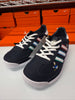Adidas Kids (PS) SL 72 RS Shoes Disney Blue White JH7454