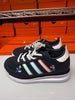 Adidas Kids (PS) SL 72 RS Shoes Disney Blue White JH7454