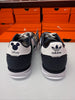 Adidas Kids (PS) SL 72 RS Shoes Disney Blue White JH7454