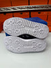 Adidas Kids (PS) SL 72 RS Shoes Disney Blue White JH7454
