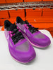 Nike Men's Vomero 17 Shoes Hyper Violet White Black FB1309-500