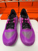 Nike Men's Vomero 17 Shoes Hyper Violet White Black FB1309-500