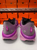 Nike Men's Vomero 17 Shoes Hyper Violet White Black FB1309-500