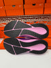 Nike Men's Vomero 17 Shoes Hyper Violet White Black FB1309-500