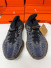 Adidas Men's Yeezy 350 V2 Compact Shoes Slate Blue GX9401