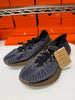 Adidas Men's Yeezy 350 V2 Compact Shoes Slate Blue GX9401