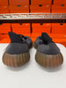 Adidas Men's Yeezy 350 V2 Compact Shoes Slate Blue GX9401
