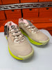 Nike Women's Pegasus Trail 5 Gore-Tex Shoes Sanddrift Yellow FQ0912-101