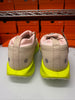 Nike Women's Pegasus Trail 5 Gore-Tex Shoes Sanddrift Yellow FQ0912-101