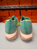 Nike Women's ZoomX Vaporfly Next% 3 Flyknit Shoes Mint Sunset Tint HQ3505-379