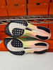 Nike Women's ZoomX Vaporfly Next% 3 Flyknit Shoes Mint Sunset Tint HQ3505-379