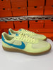 Nike Men's Field General 82 SP Shoes Volt Dusty Cactus HM5685-700