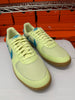Nike Men's Field General 82 SP Shoes Volt Dusty Cactus HM5685-700