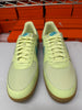 Nike Men's Field General 82 SP Shoes Volt Dusty Cactus HM5685-700