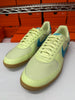 Nike Men's Field General 82 SP Shoes Volt Dusty Cactus HM5685-700