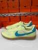 Nike Men's Field General 82 SP Shoes Volt Dusty Cactus HM5685-700