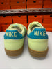 Nike Men's Field General 82 SP Shoes Volt Dusty Cactus HM5685-700