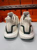 Adidas Women's Ultraboost 1.0 Shoes White Green JR3145
