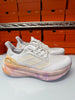 Adidas Women's Ultraboost 5X Shoes White Tie Dye JI1513