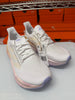 Adidas Women's Ultraboost 5X Shoes White Tie Dye JI1513