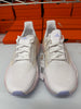 Adidas Women's Ultraboost 5X Shoes White Tie Dye JI1513