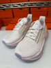 Adidas Women's Ultraboost 5X Shoes White Tie Dye JI1513