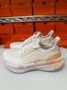 Adidas Women's Ultraboost 5X Shoes White Tie Dye JI1513