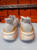 Adidas Women's Ultraboost 5X Shoes White Tie Dye JI1513