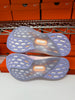 Adidas Women's Ultraboost 5X Shoes White Tie Dye JI1513