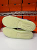 Nike Kids (GS) Air Jordan 1 Retro Low OG Shoes Black Raspberry HF0410-001