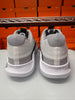 Nike Men's KD Trey 5 X Shoes White Black Grey DD9538-102