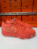 Nike Men's Book 1 Text Shoes Sedona Magic Ember IB8054-800